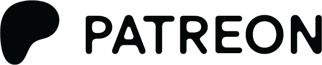 Unterstütze mich auf Patreon