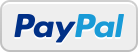 home_support_paypal_alt